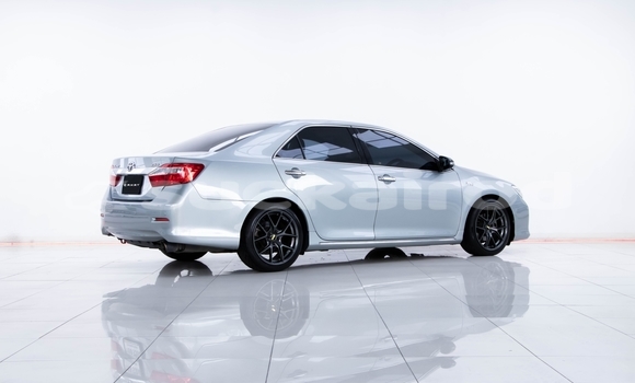 Buy Used Toyota Camry Other Car in Bangkok in Bangkok Buy Used Toyota Camry Other Car in Bangkok in Bangkok