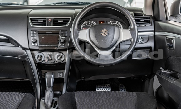 ซื้อ รถมือสอง Suzuki Swift ขาว รถยนต์ ใน %{เมือง} ใน กรุงเทพมหานคร ซื้อ รถมือสอง Suzuki Swift ขาว รถยนต์ ใน %{เมือง} ใน กรุงเทพมหานคร