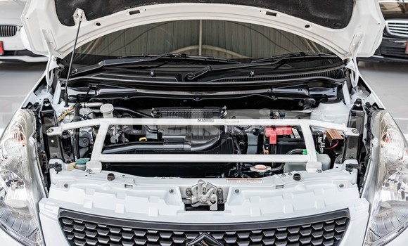 ซื้อ รถมือสอง Suzuki Swift ขาว รถยนต์ ใน %{เมือง} ใน กรุงเทพมหานคร ซื้อ รถมือสอง Suzuki Swift ขาว รถยนต์ ใน %{เมือง} ใน กรุงเทพมหานคร