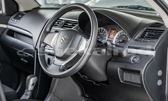 ซื้อ รถมือสอง Suzuki Swift ขาว รถยนต์ ใน %{เมือง} ใน กรุงเทพมหานคร ซื้อ รถมือสอง Suzuki Swift ขาว รถยนต์ ใน %{เมือง} ใน กรุงเทพมหานคร