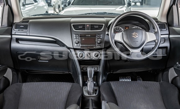 ซื้อ รถมือสอง Suzuki Swift ขาว รถยนต์ ใน %{เมือง} ใน กรุงเทพมหานคร ซื้อ รถมือสอง Suzuki Swift ขาว รถยนต์ ใน %{เมือง} ใน กรุงเทพมหานคร