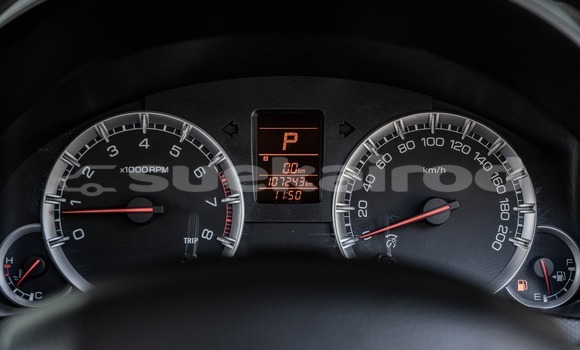 ซื้อ รถมือสอง Suzuki Swift ขาว รถยนต์ ใน %{เมือง} ใน กรุงเทพมหานคร ซื้อ รถมือสอง Suzuki Swift ขาว รถยนต์ ใน %{เมือง} ใน กรุงเทพมหานคร