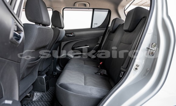 ซื้อ รถมือสอง Suzuki Swift ขาว รถยนต์ ใน %{เมือง} ใน กรุงเทพมหานคร ซื้อ รถมือสอง Suzuki Swift ขาว รถยนต์ ใน %{เมือง} ใน กรุงเทพมหานคร