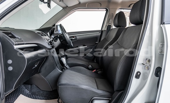 ซื้อ รถมือสอง Suzuki Swift ขาว รถยนต์ ใน %{เมือง} ใน กรุงเทพมหานคร ซื้อ รถมือสอง Suzuki Swift ขาว รถยนต์ ใน %{เมือง} ใน กรุงเทพมหานคร