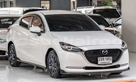 ซื้อ รถมือสอง Mazda 2 ขาว รถยนต์ ใน %{เมือง} ใน กรุงเทพมหานคร ซื้อ รถมือสอง Mazda 2 ขาว รถยนต์ ใน %{เมือง} ใน กรุงเทพมหานคร