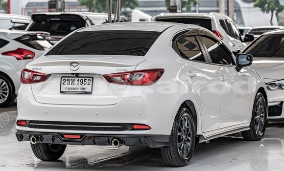 ซื้อ รถมือสอง Mazda 2 ขาว รถยนต์ ใน %{เมือง} ใน กรุงเทพมหานคร ซื้อ รถมือสอง Mazda 2 ขาว รถยนต์ ใน %{เมือง} ใน กรุงเทพมหานคร