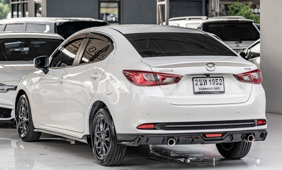 ซื้อ รถมือสอง Mazda 2 ขาว รถยนต์ ใน %{เมือง} ใน กรุงเทพมหานคร ซื้อ รถมือสอง Mazda 2 ขาว รถยนต์ ใน %{เมือง} ใน กรุงเทพมหานคร