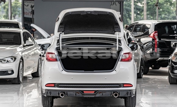 ซื้อ รถมือสอง Mazda 2 ขาว รถยนต์ ใน %{เมือง} ใน กรุงเทพมหานคร ซื้อ รถมือสอง Mazda 2 ขาว รถยนต์ ใน %{เมือง} ใน กรุงเทพมหานคร