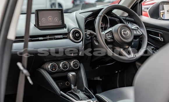 ซื้อ รถมือสอง Mazda 2 ขาว รถยนต์ ใน %{เมือง} ใน กรุงเทพมหานคร ซื้อ รถมือสอง Mazda 2 ขาว รถยนต์ ใน %{เมือง} ใน กรุงเทพมหานคร