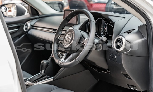 ซื้อ รถมือสอง Mazda 2 ขาว รถยนต์ ใน %{เมือง} ใน กรุงเทพมหานคร ซื้อ รถมือสอง Mazda 2 ขาว รถยนต์ ใน %{เมือง} ใน กรุงเทพมหานคร