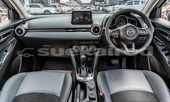 ซื้อ รถมือสอง Mazda 2 ขาว รถยนต์ ใน %{เมือง} ใน กรุงเทพมหานคร ซื้อ รถมือสอง Mazda 2 ขาว รถยนต์ ใน %{เมือง} ใน กรุงเทพมหานคร