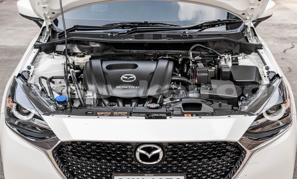 ซื้อ รถมือสอง Mazda 2 ขาว รถยนต์ ใน %{เมือง} ใน กรุงเทพมหานคร ซื้อ รถมือสอง Mazda 2 ขาว รถยนต์ ใน %{เมือง} ใน กรุงเทพมหานคร