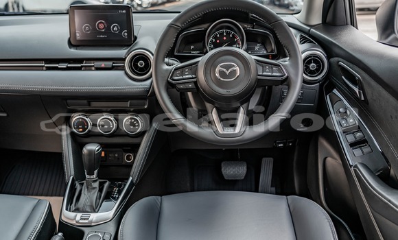 ซื้อ รถมือสอง Mazda 2 ขาว รถยนต์ ใน %{เมือง} ใน กรุงเทพมหานคร ซื้อ รถมือสอง Mazda 2 ขาว รถยนต์ ใน %{เมือง} ใน กรุงเทพมหานคร