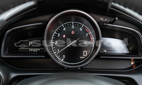 ซื้อ รถมือสอง Mazda 2 ขาว รถยนต์ ใน %{เมือง} ใน กรุงเทพมหานคร ซื้อ รถมือสอง Mazda 2 ขาว รถยนต์ ใน %{เมือง} ใน กรุงเทพมหานคร