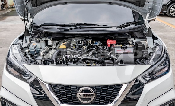 ซื้อ รถมือสอง Nissan Almera ขาว รถยนต์ ใน %{เมือง} ใน กรุงเทพมหานคร ซื้อ รถมือสอง Nissan Almera ขาว รถยนต์ ใน %{เมือง} ใน กรุงเทพมหานคร