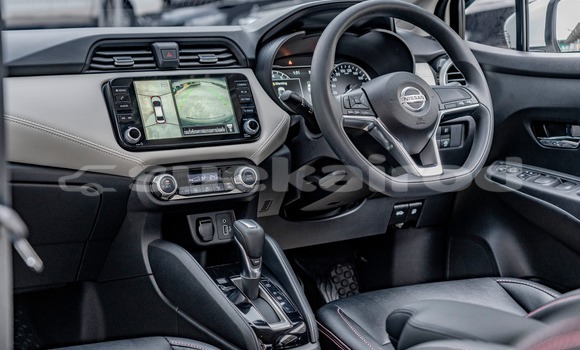 ซื้อ รถมือสอง Nissan Almera ขาว รถยนต์ ใน %{เมือง} ใน กรุงเทพมหานคร ซื้อ รถมือสอง Nissan Almera ขาว รถยนต์ ใน %{เมือง} ใน กรุงเทพมหานคร