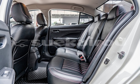 ซื้อ รถมือสอง Nissan Almera ขาว รถยนต์ ใน %{เมือง} ใน กรุงเทพมหานคร ซื้อ รถมือสอง Nissan Almera ขาว รถยนต์ ใน %{เมือง} ใน กรุงเทพมหานคร