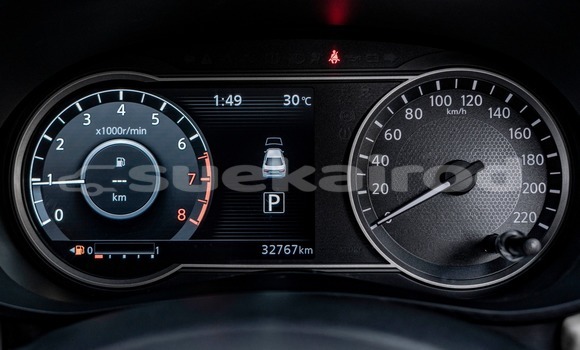 ซื้อ รถมือสอง Nissan Almera ขาว รถยนต์ ใน %{เมือง} ใน กรุงเทพมหานคร ซื้อ รถมือสอง Nissan Almera ขาว รถยนต์ ใน %{เมือง} ใน กรุงเทพมหานคร