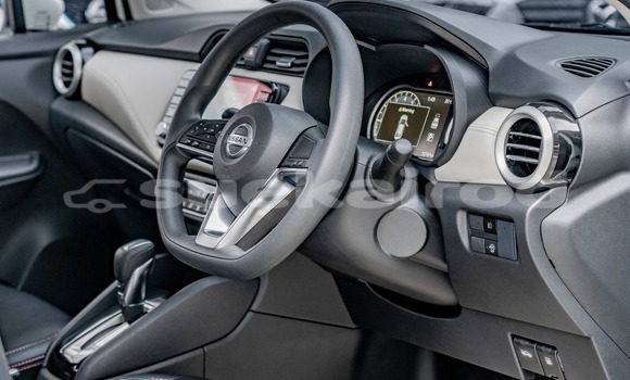 ซื้อ รถมือสอง Nissan Almera ขาว รถยนต์ ใน %{เมือง} ใน กรุงเทพมหานคร ซื้อ รถมือสอง Nissan Almera ขาว รถยนต์ ใน %{เมือง} ใน กรุงเทพมหานคร