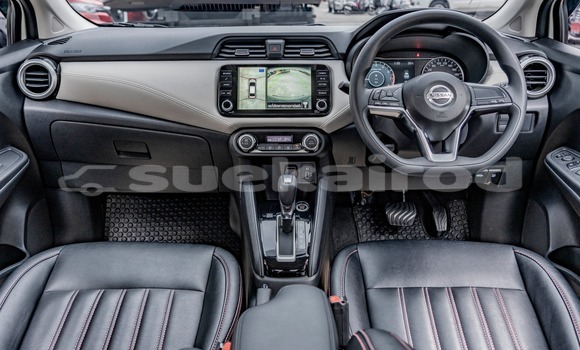 ซื้อ รถมือสอง Nissan Almera ขาว รถยนต์ ใน %{เมือง} ใน กรุงเทพมหานคร ซื้อ รถมือสอง Nissan Almera ขาว รถยนต์ ใน %{เมือง} ใน กรุงเทพมหานคร