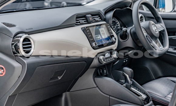 ซื้อ รถมือสอง Nissan Almera ขาว รถยนต์ ใน %{เมือง} ใน กรุงเทพมหานคร ซื้อ รถมือสอง Nissan Almera ขาว รถยนต์ ใน %{เมือง} ใน กรุงเทพมหานคร