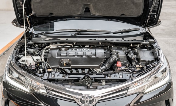 ซื้อ รถมือสอง Toyota Corolla Altis สีดำ รถยนต์ ใน %{เมือง} ใน กรุงเทพมหานคร ซื้อ รถมือสอง Toyota Corolla Altis สีดำ รถยนต์ ใน %{เมือง} ใน กรุงเทพมหานคร