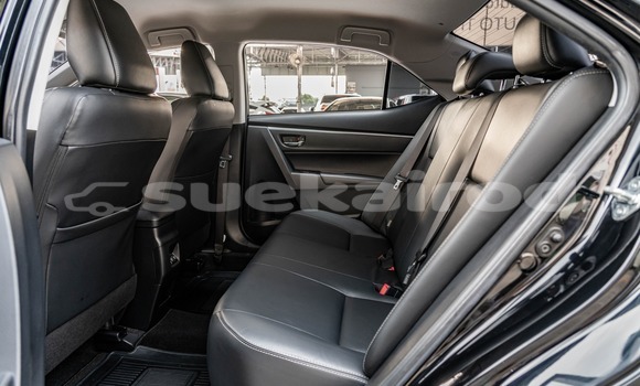 ซื้อ รถมือสอง Toyota Corolla Altis สีดำ รถยนต์ ใน %{เมือง} ใน กรุงเทพมหานคร ซื้อ รถมือสอง Toyota Corolla Altis สีดำ รถยนต์ ใน %{เมือง} ใน กรุงเทพมหานคร