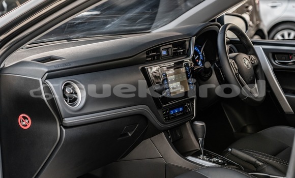 ซื้อ รถมือสอง Toyota Corolla Altis สีดำ รถยนต์ ใน %{เมือง} ใน กรุงเทพมหานคร ซื้อ รถมือสอง Toyota Corolla Altis สีดำ รถยนต์ ใน %{เมือง} ใน กรุงเทพมหานคร