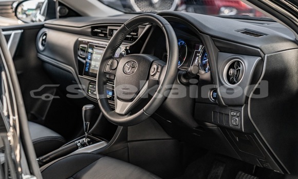 ซื้อ รถมือสอง Toyota Corolla Altis สีดำ รถยนต์ ใน %{เมือง} ใน กรุงเทพมหานคร ซื้อ รถมือสอง Toyota Corolla Altis สีดำ รถยนต์ ใน %{เมือง} ใน กรุงเทพมหานคร