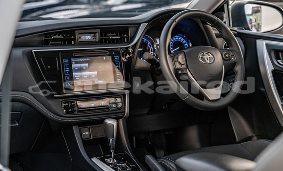 ซื้อ รถมือสอง Toyota Corolla Altis สีดำ รถยนต์ ใน %{เมือง} ใน กรุงเทพมหานคร ซื้อ รถมือสอง Toyota Corolla Altis สีดำ รถยนต์ ใน %{เมือง} ใน กรุงเทพมหานคร