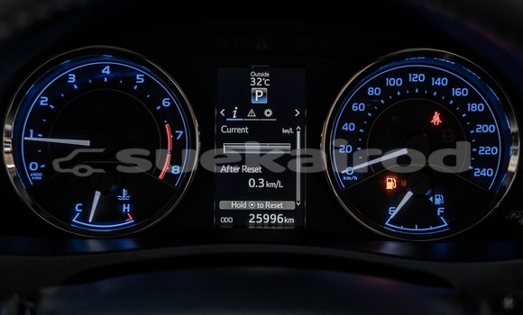 ซื้อ รถมือสอง Toyota Corolla Altis สีดำ รถยนต์ ใน %{เมือง} ใน กรุงเทพมหานคร ซื้อ รถมือสอง Toyota Corolla Altis สีดำ รถยนต์ ใน %{เมือง} ใน กรุงเทพมหานคร