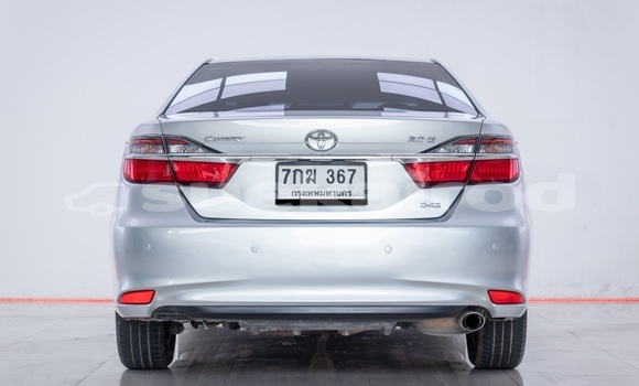 ซื้อ รถมือสอง Toyota Camry อื่น ๆ รถยนต์ ใน %{เมือง} ใน กรุงเทพมหานคร ซื้อ รถมือสอง Toyota Camry อื่น ๆ รถยนต์ ใน %{เมือง} ใน กรุงเทพมหานคร