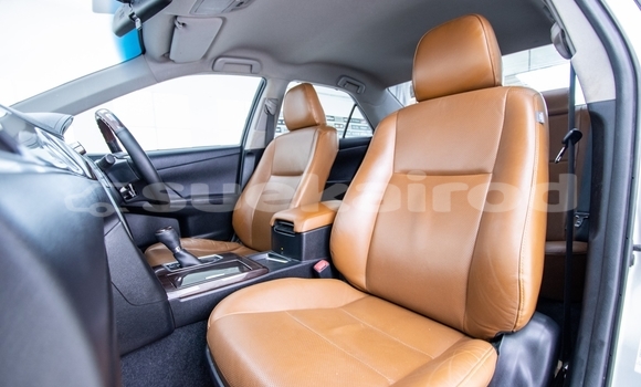 ซื้อ รถมือสอง Toyota Camry อื่น ๆ รถยนต์ ใน %{เมือง} ใน กรุงเทพมหานคร ซื้อ รถมือสอง Toyota Camry อื่น ๆ รถยนต์ ใน %{เมือง} ใน กรุงเทพมหานคร