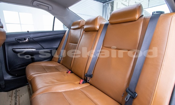 ซื้อ รถมือสอง Toyota Camry อื่น ๆ รถยนต์ ใน %{เมือง} ใน กรุงเทพมหานคร ซื้อ รถมือสอง Toyota Camry อื่น ๆ รถยนต์ ใน %{เมือง} ใน กรุงเทพมหานคร