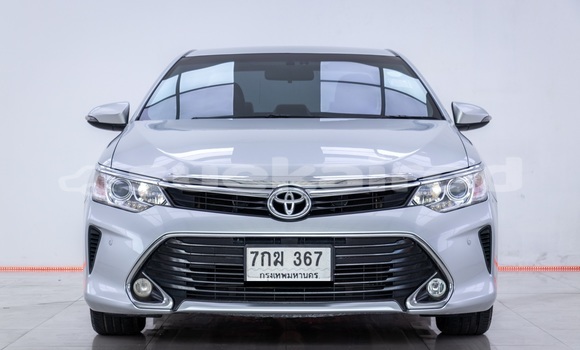 ซื้อ รถมือสอง Toyota Camry อื่น ๆ รถยนต์ ใน %{เมือง} ใน กรุงเทพมหานคร ซื้อ รถมือสอง Toyota Camry อื่น ๆ รถยนต์ ใน %{เมือง} ใน กรุงเทพมหานคร