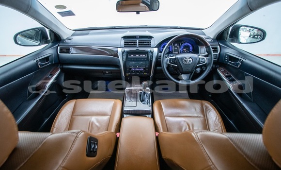 ซื้อ รถมือสอง Toyota Camry อื่น ๆ รถยนต์ ใน %{เมือง} ใน กรุงเทพมหานคร ซื้อ รถมือสอง Toyota Camry อื่น ๆ รถยนต์ ใน %{เมือง} ใน กรุงเทพมหานคร