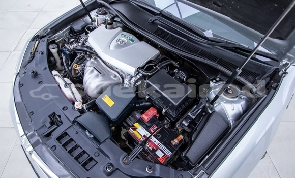 ซื้อ รถมือสอง Toyota Camry อื่น ๆ รถยนต์ ใน %{เมือง} ใน กรุงเทพมหานคร ซื้อ รถมือสอง Toyota Camry อื่น ๆ รถยนต์ ใน %{เมือง} ใน กรุงเทพมหานคร