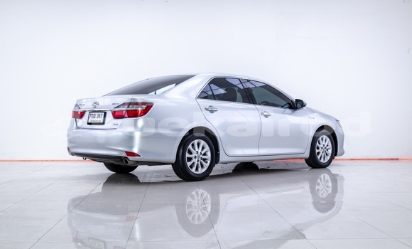 ซื้อ รถมือสอง Toyota Camry อื่น ๆ รถยนต์ ใน %{เมือง} ใน กรุงเทพมหานคร ซื้อ รถมือสอง Toyota Camry อื่น ๆ รถยนต์ ใน %{เมือง} ใน กรุงเทพมหานคร