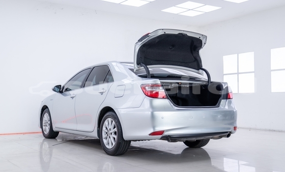 ซื้อ รถมือสอง Toyota Camry อื่น ๆ รถยนต์ ใน %{เมือง} ใน กรุงเทพมหานคร ซื้อ รถมือสอง Toyota Camry อื่น ๆ รถยนต์ ใน %{เมือง} ใน กรุงเทพมหานคร