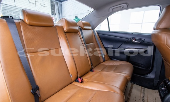 ซื้อ รถมือสอง Toyota Camry อื่น ๆ รถยนต์ ใน %{เมือง} ใน กรุงเทพมหานคร ซื้อ รถมือสอง Toyota Camry อื่น ๆ รถยนต์ ใน %{เมือง} ใน กรุงเทพมหานคร