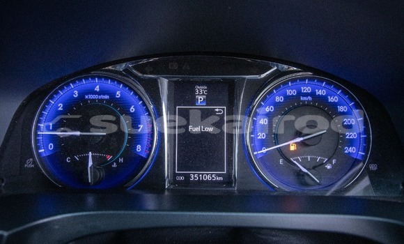 ซื้อ รถมือสอง Toyota Camry อื่น ๆ รถยนต์ ใน %{เมือง} ใน กรุงเทพมหานคร ซื้อ รถมือสอง Toyota Camry อื่น ๆ รถยนต์ ใน %{เมือง} ใน กรุงเทพมหานคร