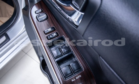 ซื้อ รถมือสอง Toyota Camry อื่น ๆ รถยนต์ ใน %{เมือง} ใน กรุงเทพมหานคร ซื้อ รถมือสอง Toyota Camry อื่น ๆ รถยนต์ ใน %{เมือง} ใน กรุงเทพมหานคร