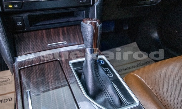 ซื้อ รถมือสอง Toyota Camry อื่น ๆ รถยนต์ ใน %{เมือง} ใน กรุงเทพมหานคร ซื้อ รถมือสอง Toyota Camry อื่น ๆ รถยนต์ ใน %{เมือง} ใน กรุงเทพมหานคร