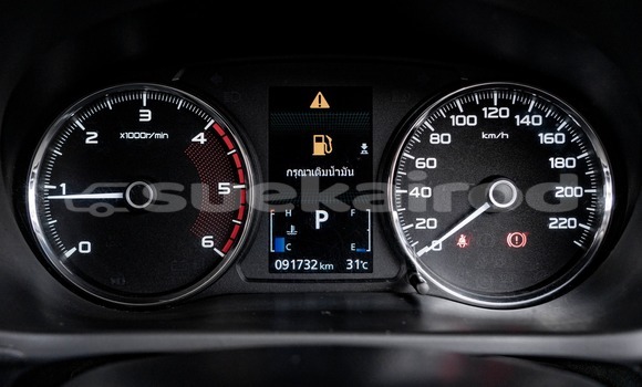 ซื้อ รถมือสอง Mitsubishi Pajero Sport สีดำ รถยนต์ ใน %{เมือง} ใน กรุงเทพมหานคร ซื้อ รถมือสอง Mitsubishi Pajero Sport สีดำ รถยนต์ ใน %{เมือง} ใน กรุงเทพมหานคร