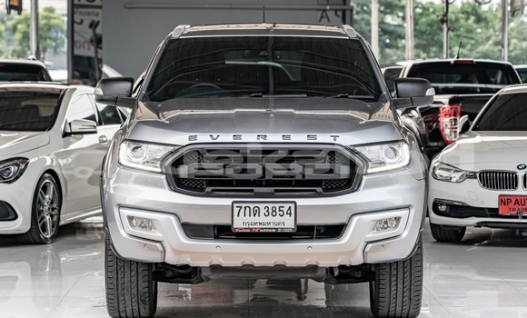 ซื้อ รถมือสอง Ford Everest อื่น ๆ รถยนต์ ใน %{เมือง} ใน กรุงเทพมหานคร ซื้อ รถมือสอง Ford Everest อื่น ๆ รถยนต์ ใน %{เมือง} ใน กรุงเทพมหานคร
