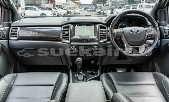 ซื้อ รถมือสอง Ford Everest อื่น ๆ รถยนต์ ใน %{เมือง} ใน กรุงเทพมหานคร ซื้อ รถมือสอง Ford Everest อื่น ๆ รถยนต์ ใน %{เมือง} ใน กรุงเทพมหานคร