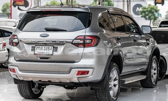 ซื้อ รถมือสอง Ford Everest อื่น ๆ รถยนต์ ใน %{เมือง} ใน กรุงเทพมหานคร ซื้อ รถมือสอง Ford Everest อื่น ๆ รถยนต์ ใน %{เมือง} ใน กรุงเทพมหานคร