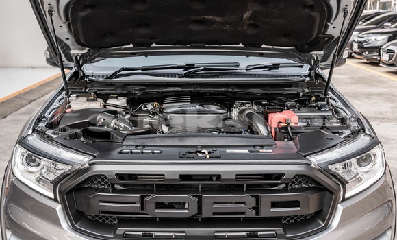 ซื้อ รถมือสอง Ford Everest อื่น ๆ รถยนต์ ใน %{เมือง} ใน กรุงเทพมหานคร ซื้อ รถมือสอง Ford Everest อื่น ๆ รถยนต์ ใน %{เมือง} ใน กรุงเทพมหานคร