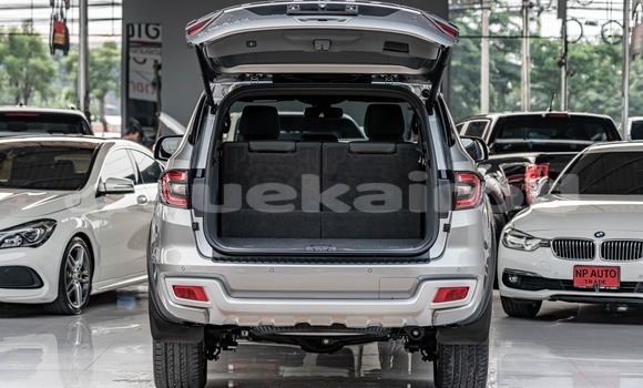 ซื้อ รถมือสอง Ford Everest อื่น ๆ รถยนต์ ใน %{เมือง} ใน กรุงเทพมหานคร ซื้อ รถมือสอง Ford Everest อื่น ๆ รถยนต์ ใน %{เมือง} ใน กรุงเทพมหานคร