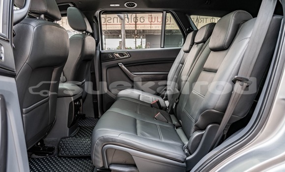 ซื้อ รถมือสอง Ford Everest อื่น ๆ รถยนต์ ใน %{เมือง} ใน กรุงเทพมหานคร ซื้อ รถมือสอง Ford Everest อื่น ๆ รถยนต์ ใน %{เมือง} ใน กรุงเทพมหานคร